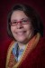 Ruth A. Lanius M.D., Ph.D.