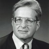 Donald Meichenbaum, Ph.D.