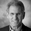 Jon Kabat-Zinn, Ph.D.