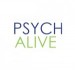 PsychAlive